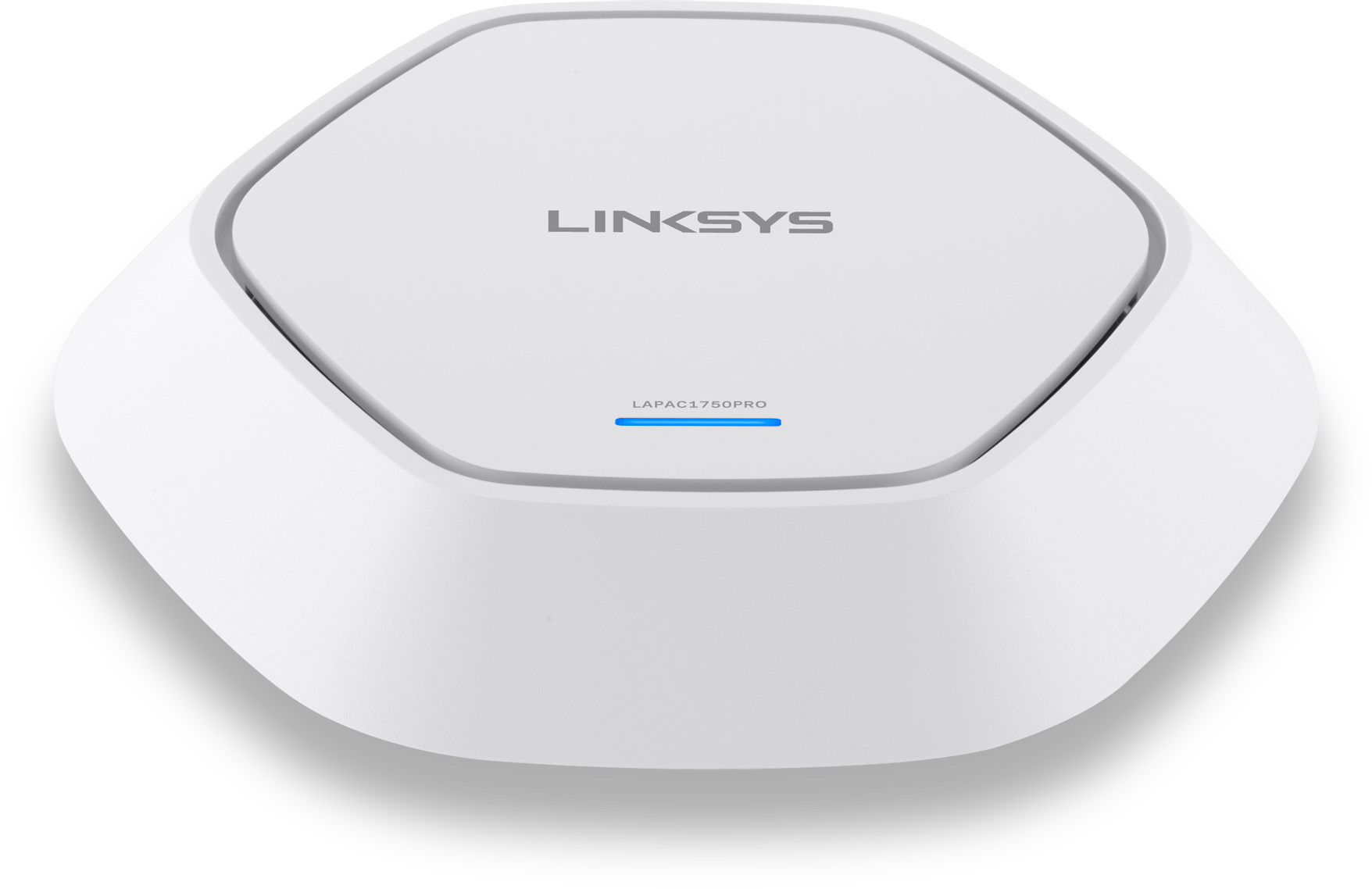 access points