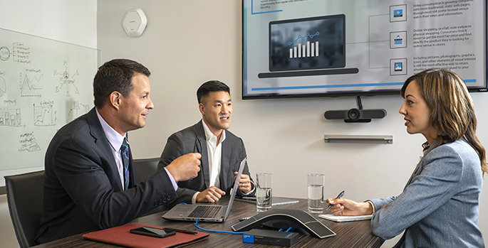 unified communications